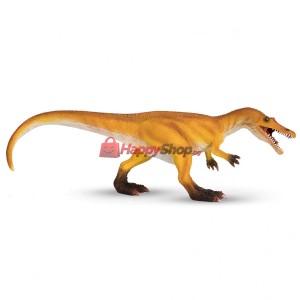 Барионикс Deluxe