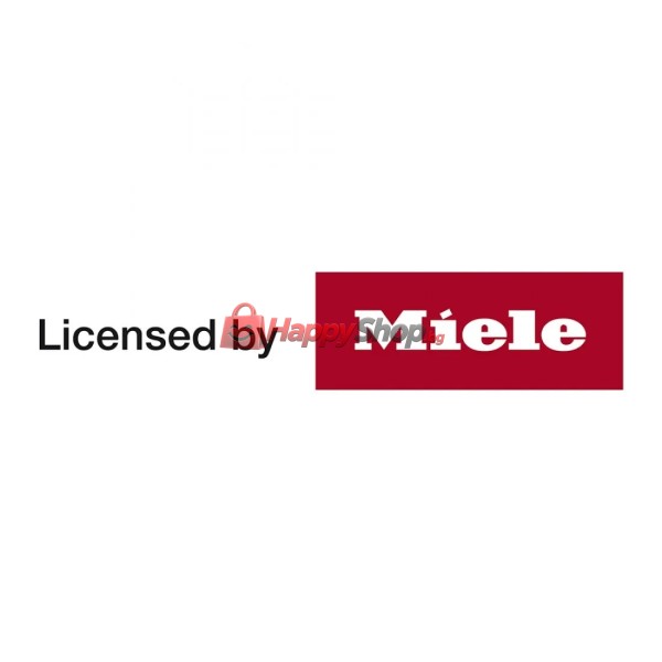 Детска ъглова кухня Miele Triangle