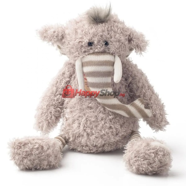 Слон Елвис 30 см