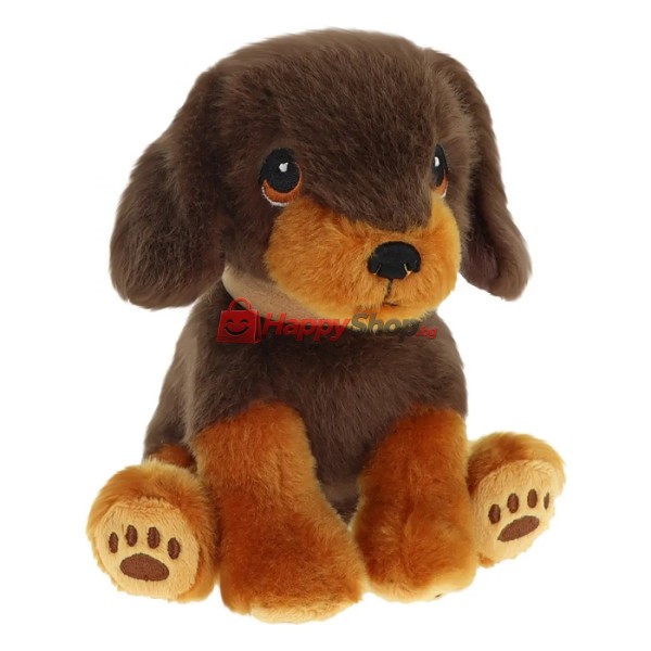 Keeleco , Кученце Puppy Love (6)