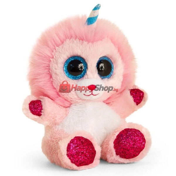 Анимотсу ароматизирано Sweet Scents, 15 см (6)