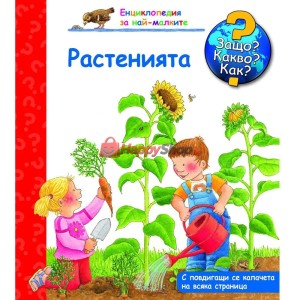 Пъзел 