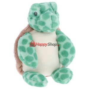 Keeleco Бебешка играчка, Костенурка, 27 см