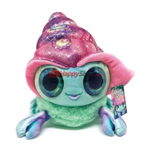 Плюшена играчка, Лирия, 20 см
