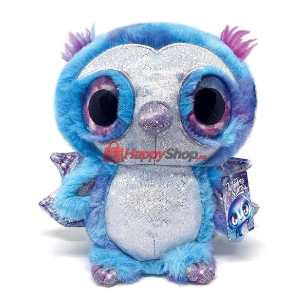 Плюшена играчка, Близия, 20 см