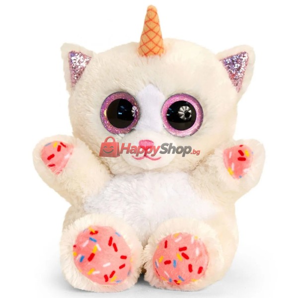 Анимотсу ароматизирано Sweet Scents, 15 см (6)
