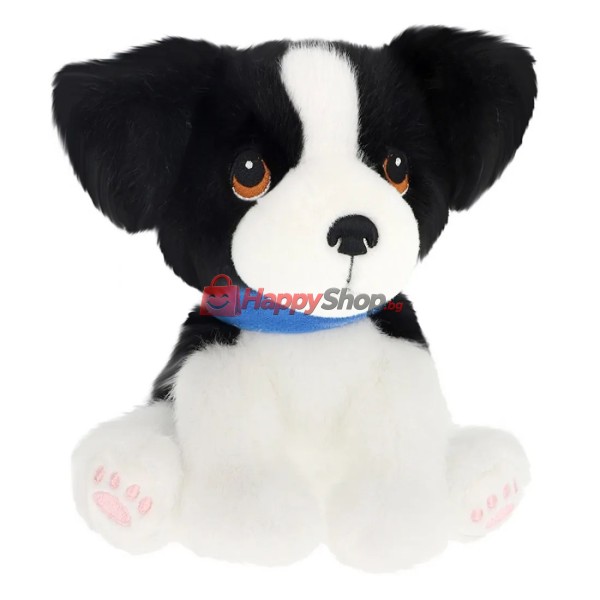 Keeleco , Кученце Puppy Love (6)