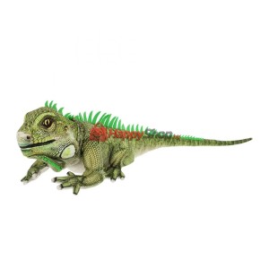 Игуана, 65 см