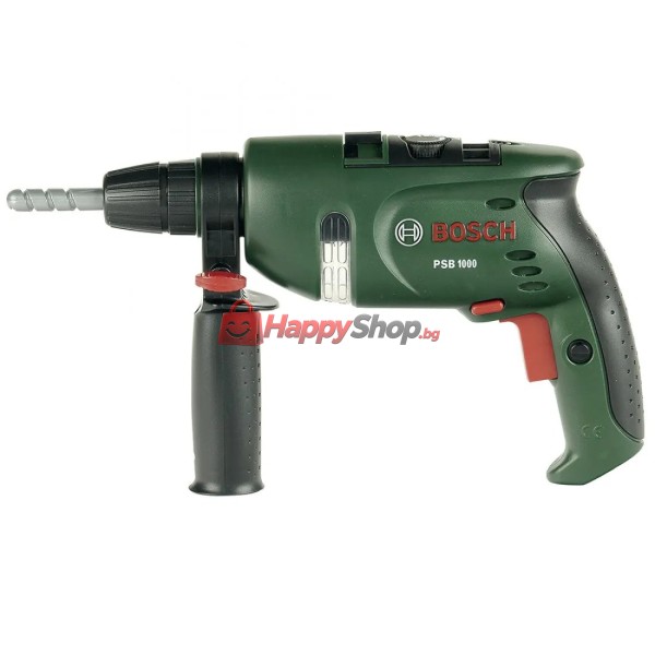 Детска бормашина Bosch