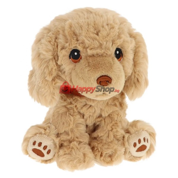 Keeleco , Кученце Puppy Love (6)