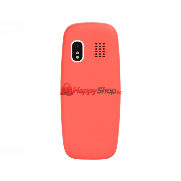Мобилен телефон 3310, Dual Sim, Различни цветове - 73018
