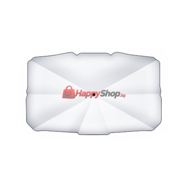 Сенник за автомобил Remax SZZY03-F103 - 40304
