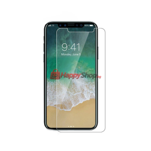 Стъклен протектор, , Tempered Glass за iPhone X / XS / 11 Pr..
