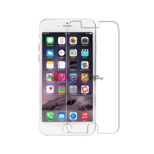 Стъклен протектор, Remax Ultra Thin, за iPhone 7 Plus,  0.1m..