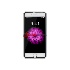 Стъклен протектор за целия дисплей, Remax Honor, за iPhone 6..