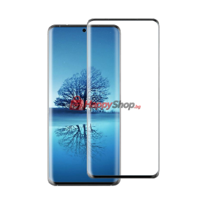Стъклен протектор Mocoson Nano Flexible, за Samsung Galaxy S..