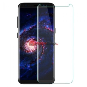 Стъклен протектор за целия екран, , За Samsung Galaxy S8 Plu..