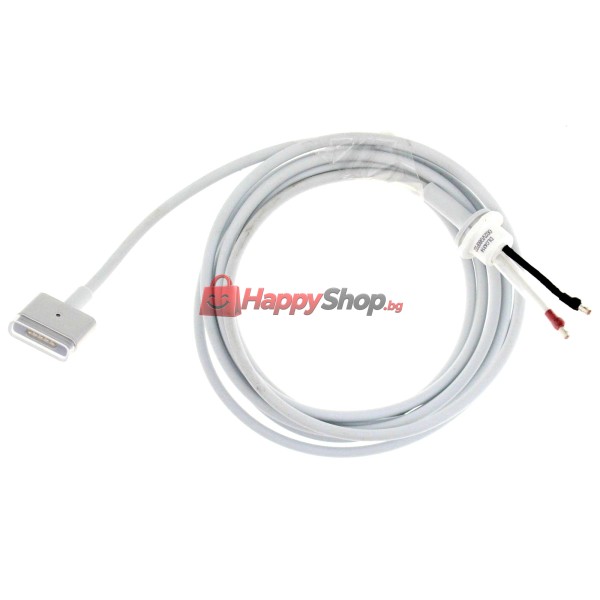 DC кабел DeTech за T-tip APPLE - 18207