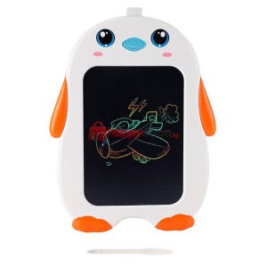 Детска LCD дъска за рисуване K1, 9