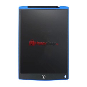 Детска LCD дъска за рисуване K10, 12