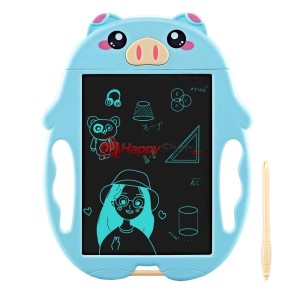 Детска LCD дъска за рисуване K2, 9