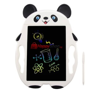 Детска LCD дъска за рисуване K3, 9