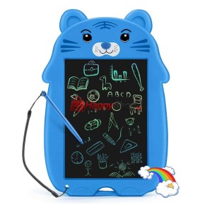 Детска LCD дъска за рисуване K4, 9