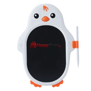 Детска LCD дъска за рисуване K5, 9
