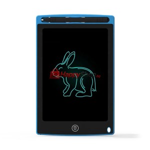 Детска LCD дъска за рисуване K8, 8.5