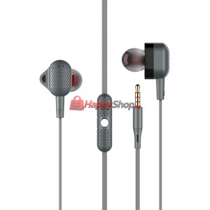 Слушалки за мобилни устройства One Plus NC3150, Mикрофон, Ра..