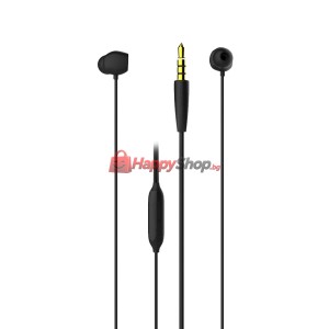 Слушалки Remax Music RM-550, За телефон, Микрофон, Различни ..