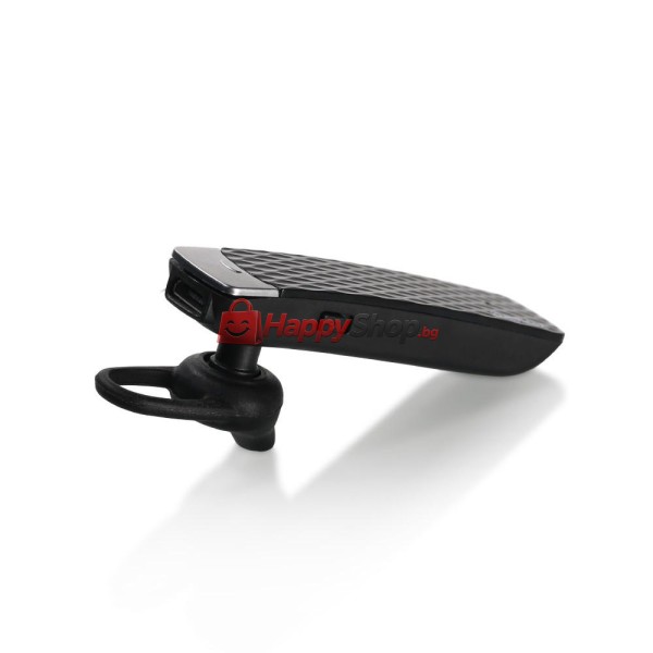 Bluetooth слушалка Remax T9, Handsfree, Различни цветове - 20389