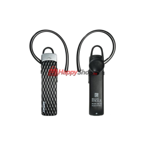 Bluetooth слушалка Remax T9, Handsfree, Различни цветове - 2..