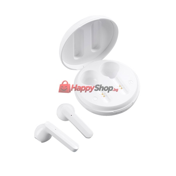 Bluetooth слушалки Gjby CA-123, Различни цветове – 20655