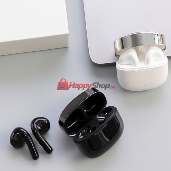Bluetooth слушалки Gjby CA-127, Различни цветове – 20653