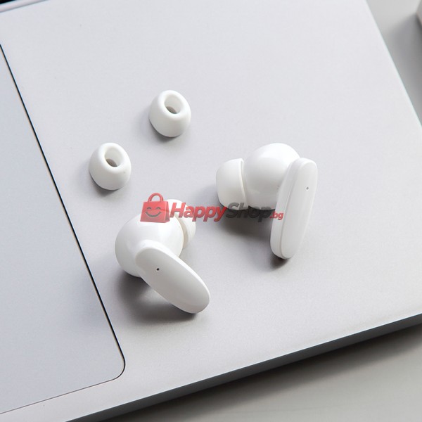 Bluetooth слушалки Gjby CA-7, Различни цветове – 20654