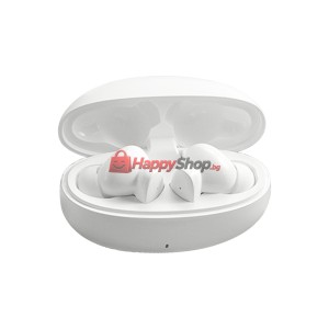 Bluetooth слушалки Gjby CA-7, Различни цветове – 20654