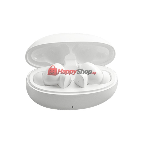 Bluetooth слушалки Gjby CA-7, Различни цветове – 20654