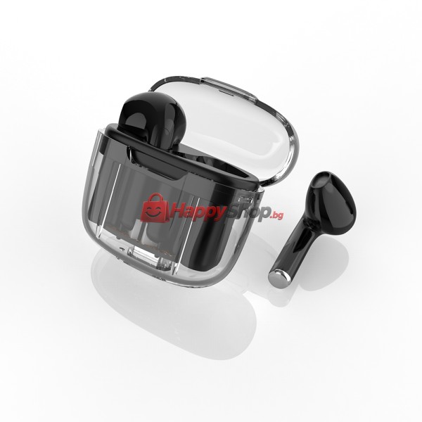 Bluetooth слушалки Music Taxi X-T24, Различни цветове – 20710