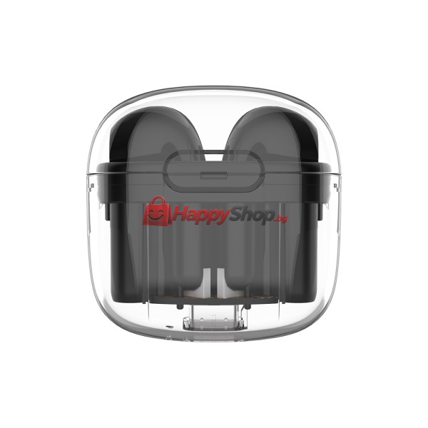 Bluetooth слушалки Music Taxi X-T24, Различни цветове – 20710