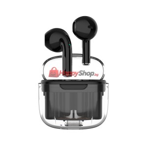 Bluetooth слушалки Music Taxi X-T24, Различни цветове – 2071..