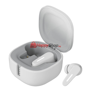 Bluetooth слушалки Yookie GM10, Различни цветове – 20609