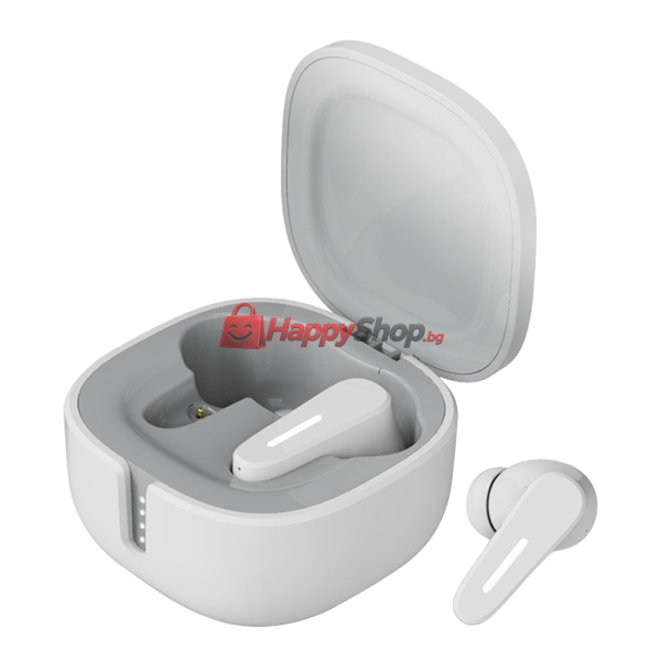 Bluetooth слушалки Yookie GM10, Различни цветове – 20609