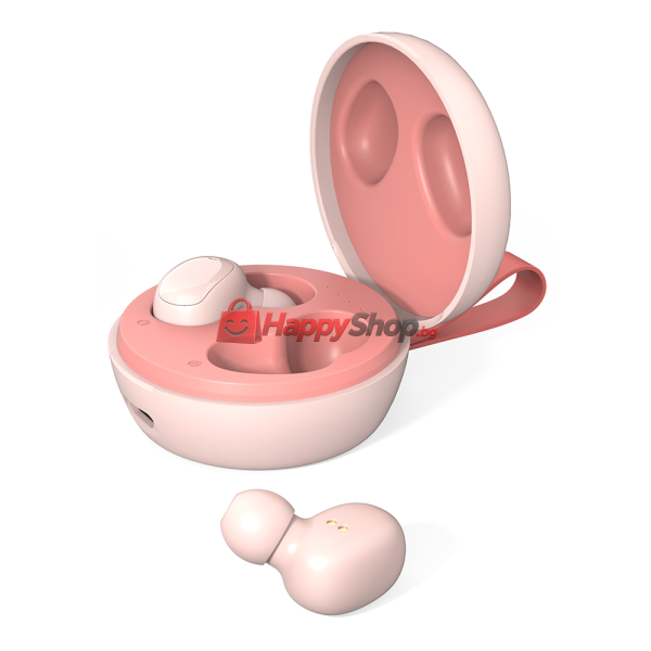 Bluetooth слушалки Yookie YKS13, Различни цветове – 20612