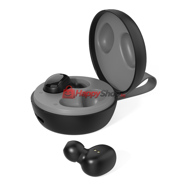 Bluetooth слушалки Yookie YKS13, Различни цветове – 20612