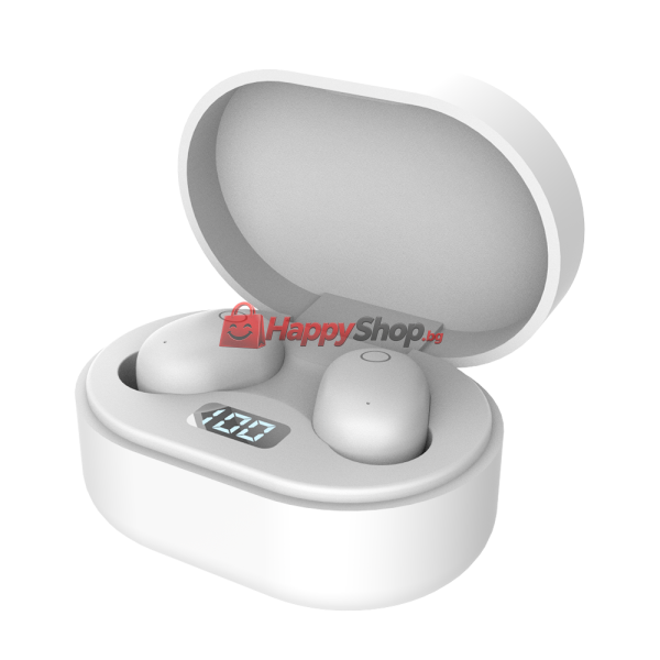 Bluetooth слушалки Yookie YKS7, Различни цветове – 20613