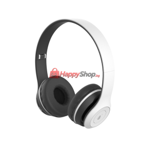 Слушалки с Bluetooth Moveteck C6391, Различни цветове - 2048..