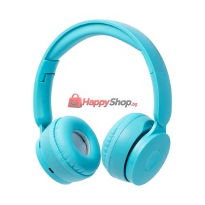 Слушалки с Bluetooth Music Taxi X-Y68, Различни цветове - 20..