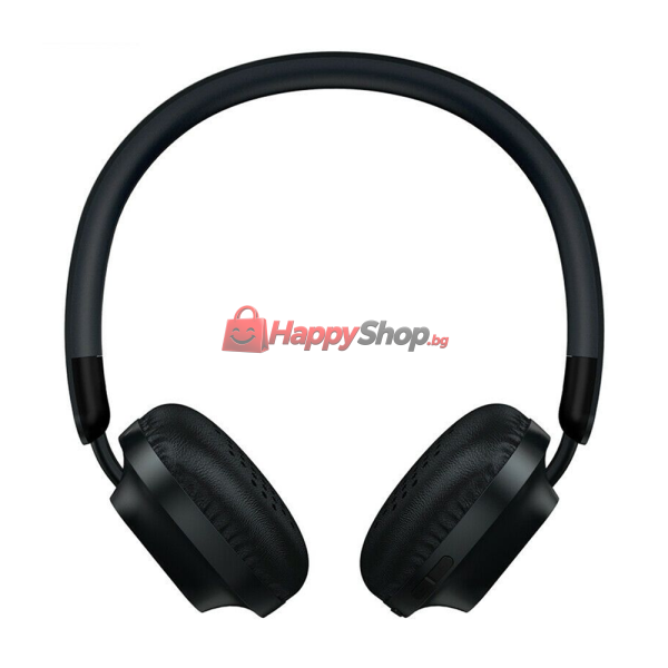 Слушалки с Bluetooth Remax RB-550HB, Различни цветове - 20480