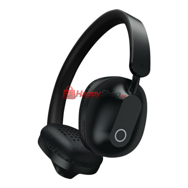 Слушалки с Bluetooth Remax RB-550HB, Различни цветове - 20480